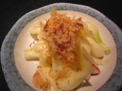 沖縄市居酒屋|旨い処わさび|人気|おすすめ|安い|団体|忘新年会|歓送迎会|宴会|女子会|誕生日|お祝|個室|テイクアウト|お持ち帰り|オードブル|飲み放題 